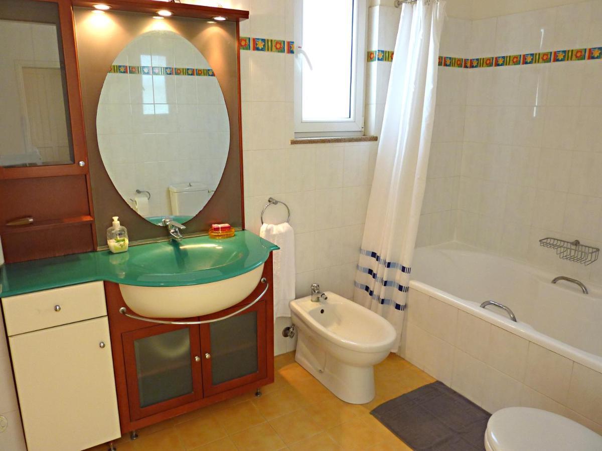 Panoramic Sea View Villa 4 Min To Beach Tigkaki (Kos) Exterior foto